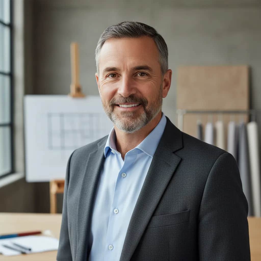 Autor Konstanty Kozłowski