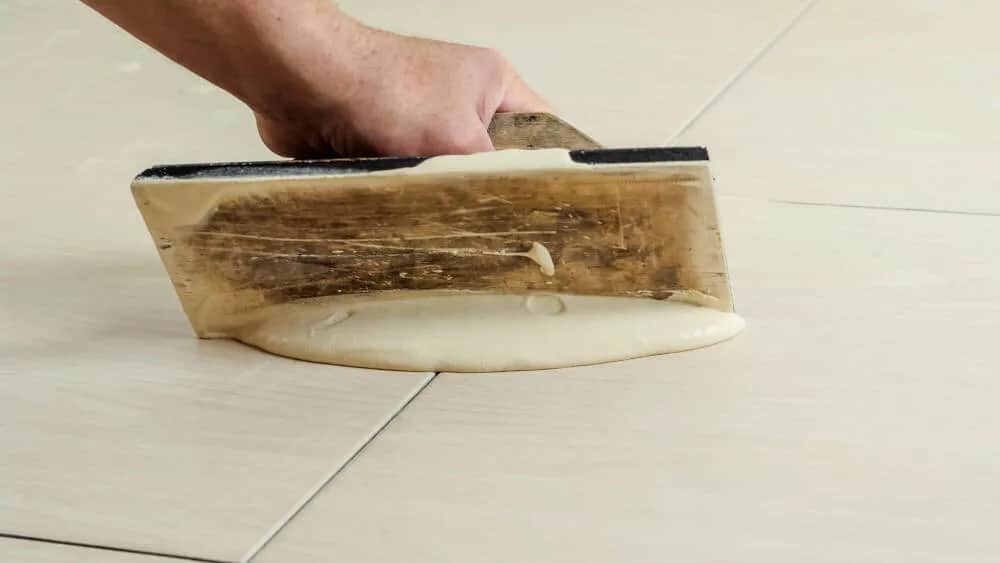 Ile schnie fuga atlas? Kluczowe informacje o czasie schnięcia