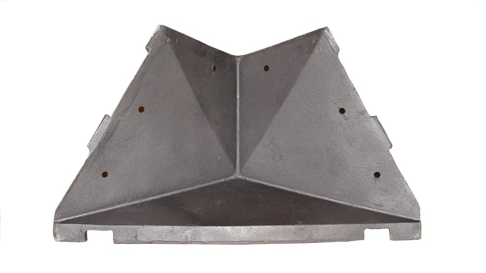 Deflektor do kominka Nordflam: klucz do wydajnego ogrzewania