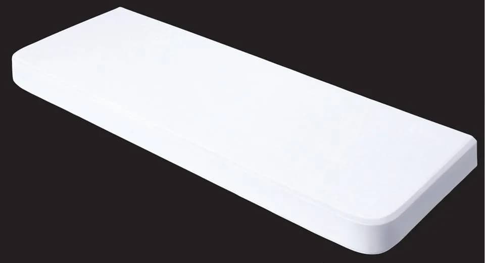 Parapety z konglomeratu 3 cm: Cennik i wszystko, co musisz wiedzieć