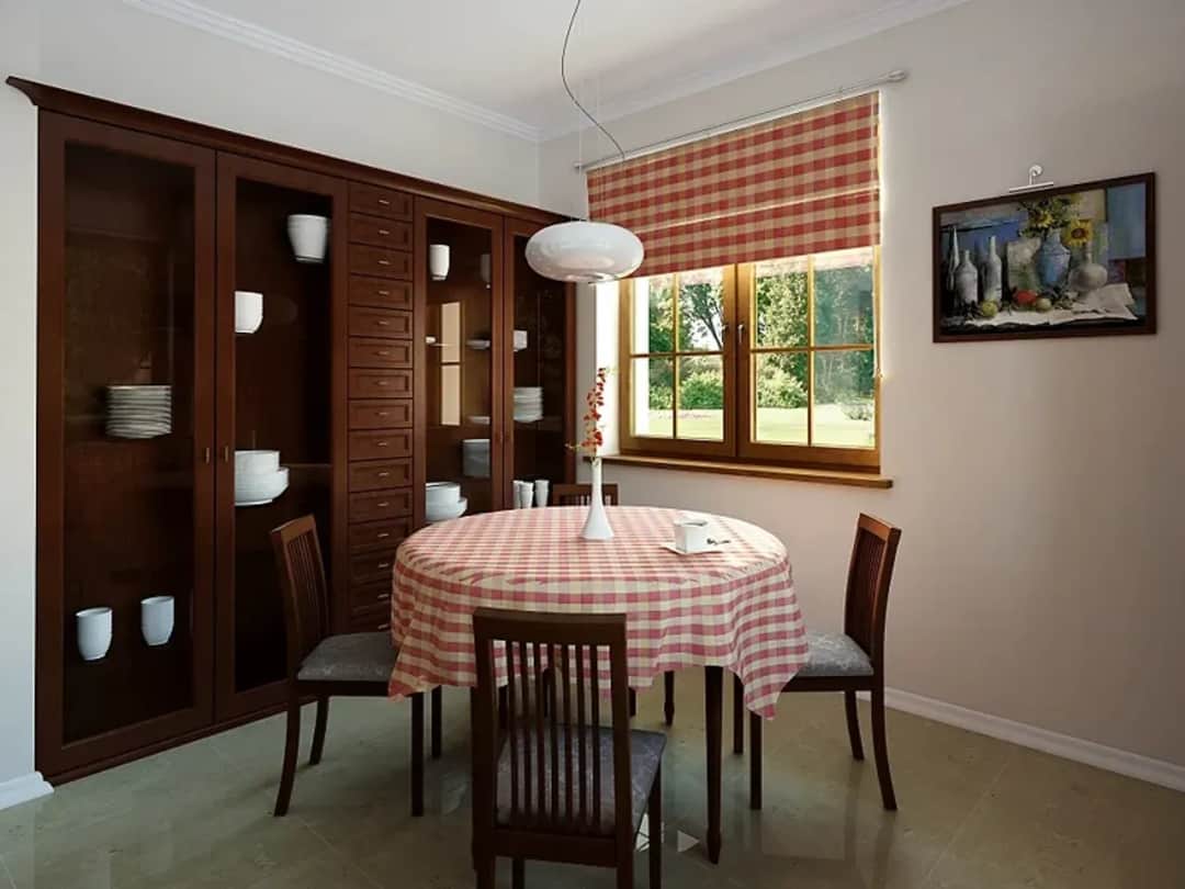 Projekt domu Szafran 5: funkcjonalny i nowoczesny dom rodzinny