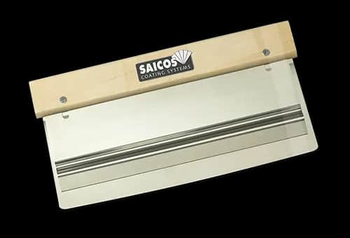 Jak zrobić szpachle do parkietu – skuteczne metody i porady na każdy etap