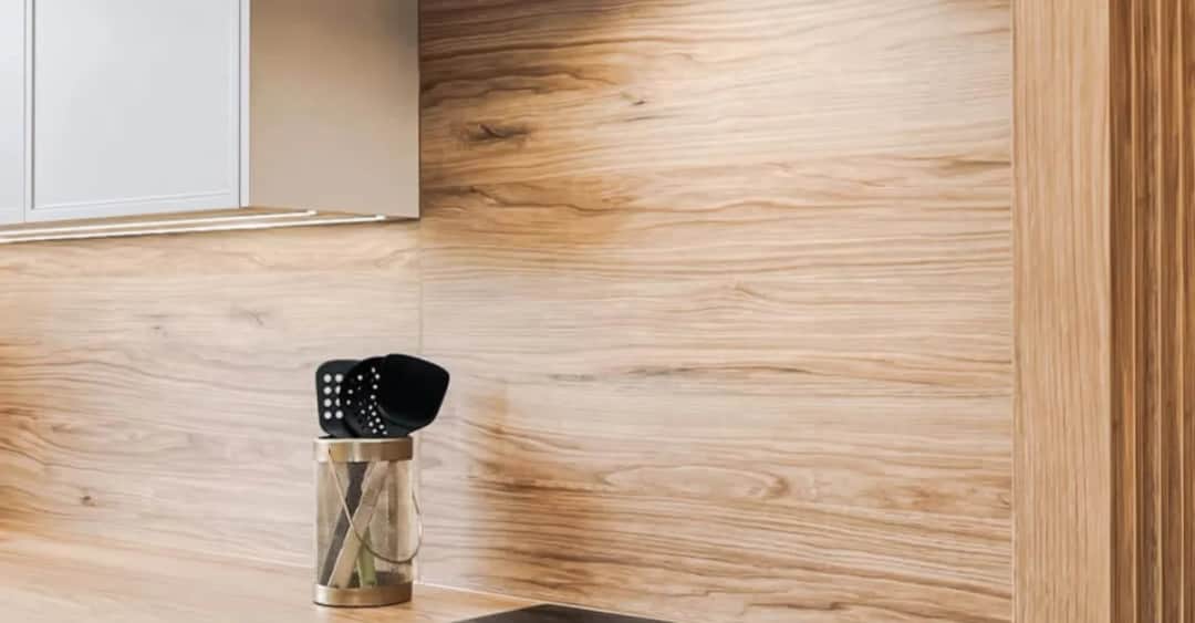 Dąb pradawny płyta - elegancja i trwałość w Twoim wnętrzu