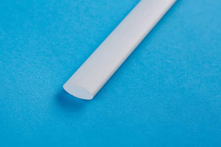 Fiszbiny do rolet - klucz do idealnego wyglądu i funkcjonalności