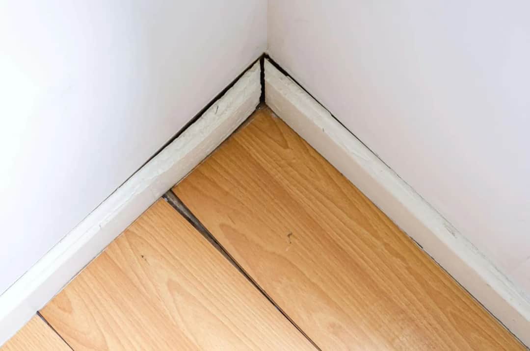 Czym wypełnić szpary w parkiecie? Najlepsze materiały i metody naprawy