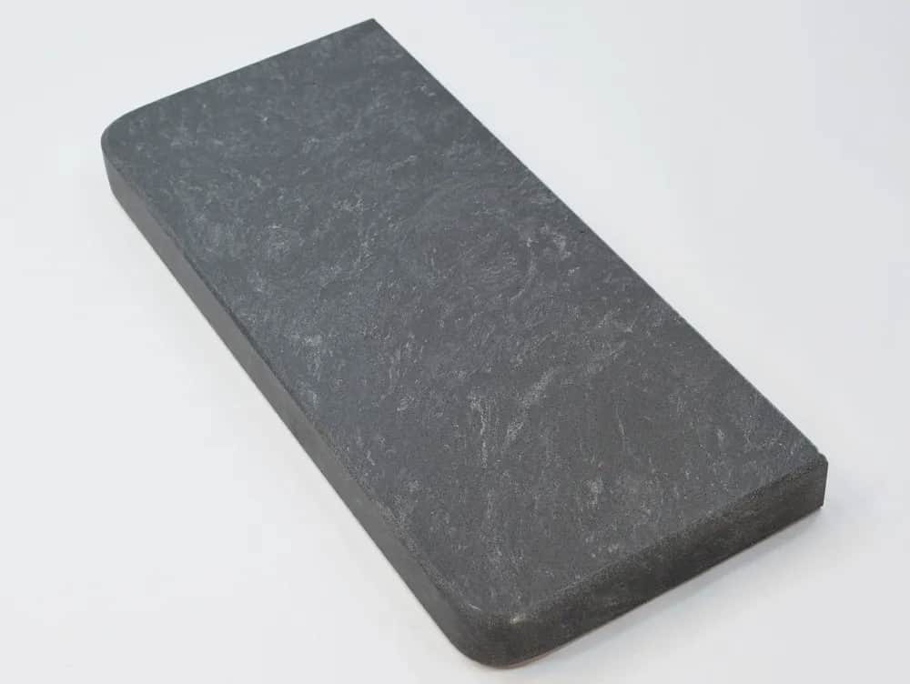 Baltic Grey konglomerat: właściwości i zastosowania w domu