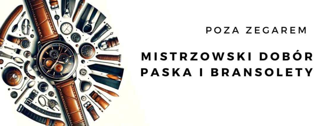 Fascynujący świat blogów z opisami: trendy i inspiracje