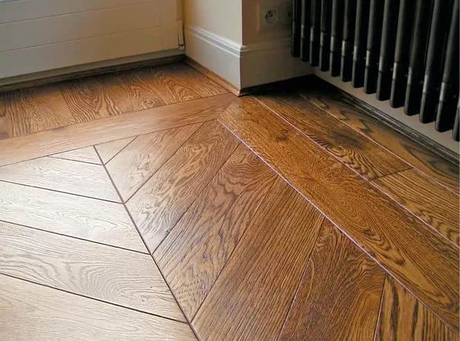 Jak zmienić kolor parkietu? Praktyczne porady na łatwą metamorfozę.