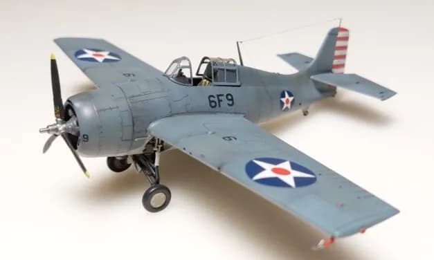 Ural 7047: Fronty modeli wojskowych - szczegółowa analiza