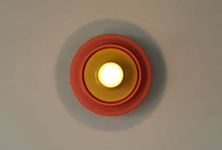 Jak zaaranżować ekskluzywne lampy włoskie we wnętrzu?