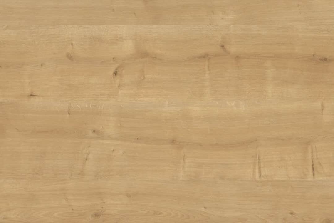 Blat dąb Hamilton: elegancki i trwały wybór do Twojej kuchni