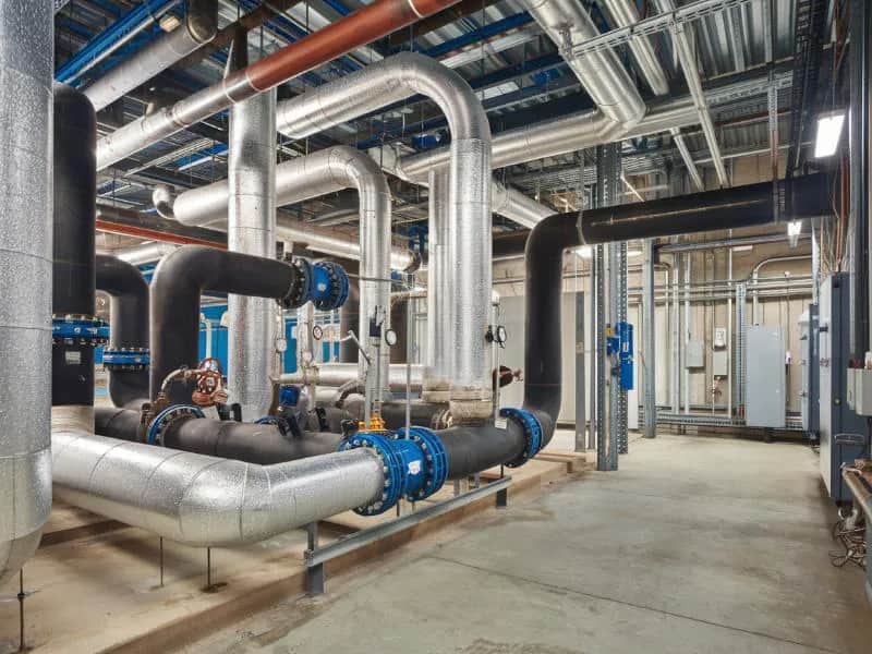 InstalHurt.pl – Twój partner w kompleksowych rozwiązaniach instalacyjnych!