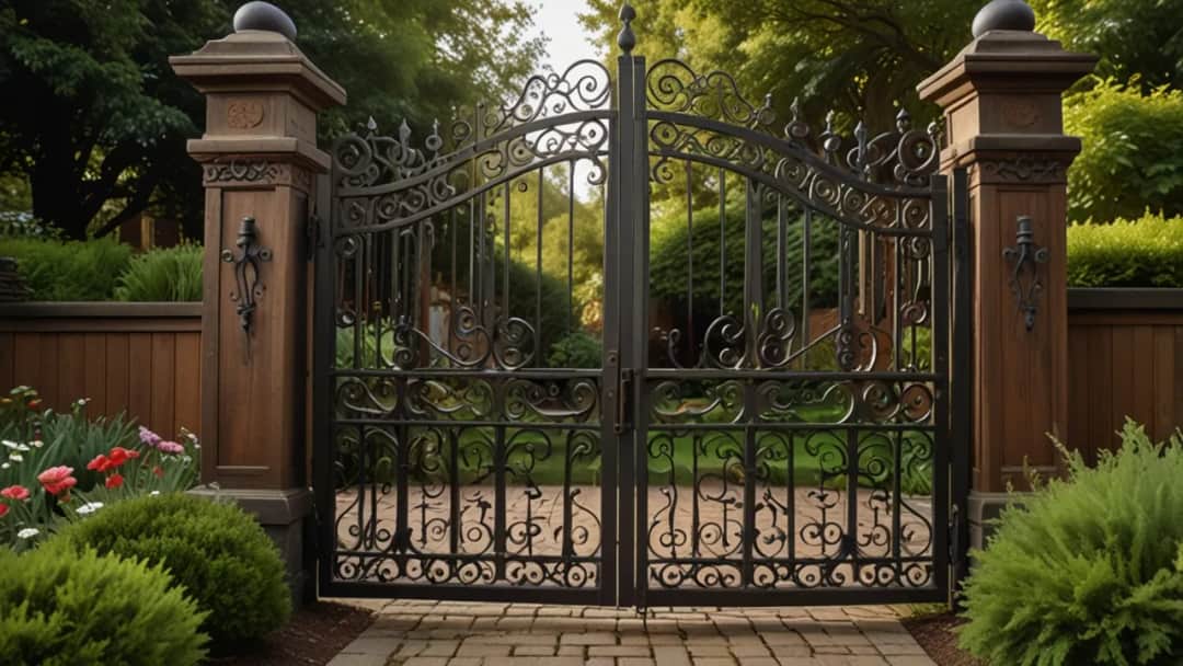 Elementy kute Tarnów: Gdzie kupić i jak wykorzystać w projekcie