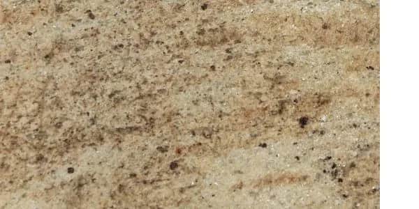 Astoria Gold Granit: Elegancki i Trwały Kamień do Wnętrz