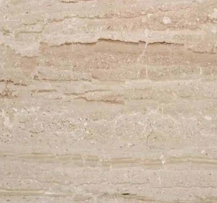 Marmur Breccia Sarda: Elegancki Kamień z Sardynii do Wnętrz