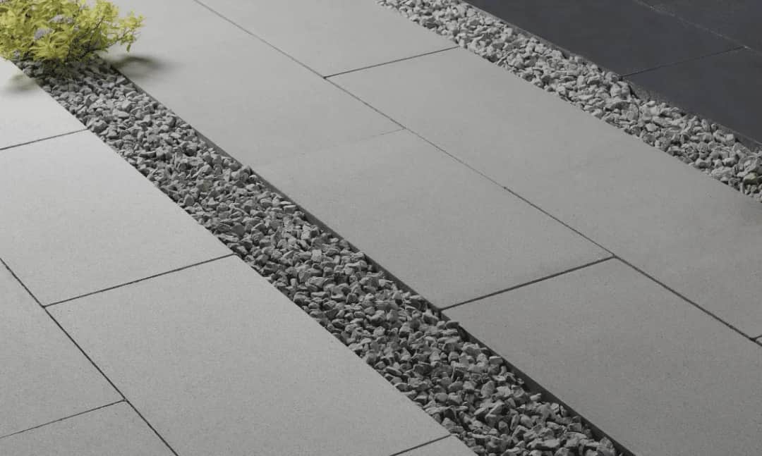 Asti Natura Bello: eleganckie płyty tarasowe dla Twojego ogrodu