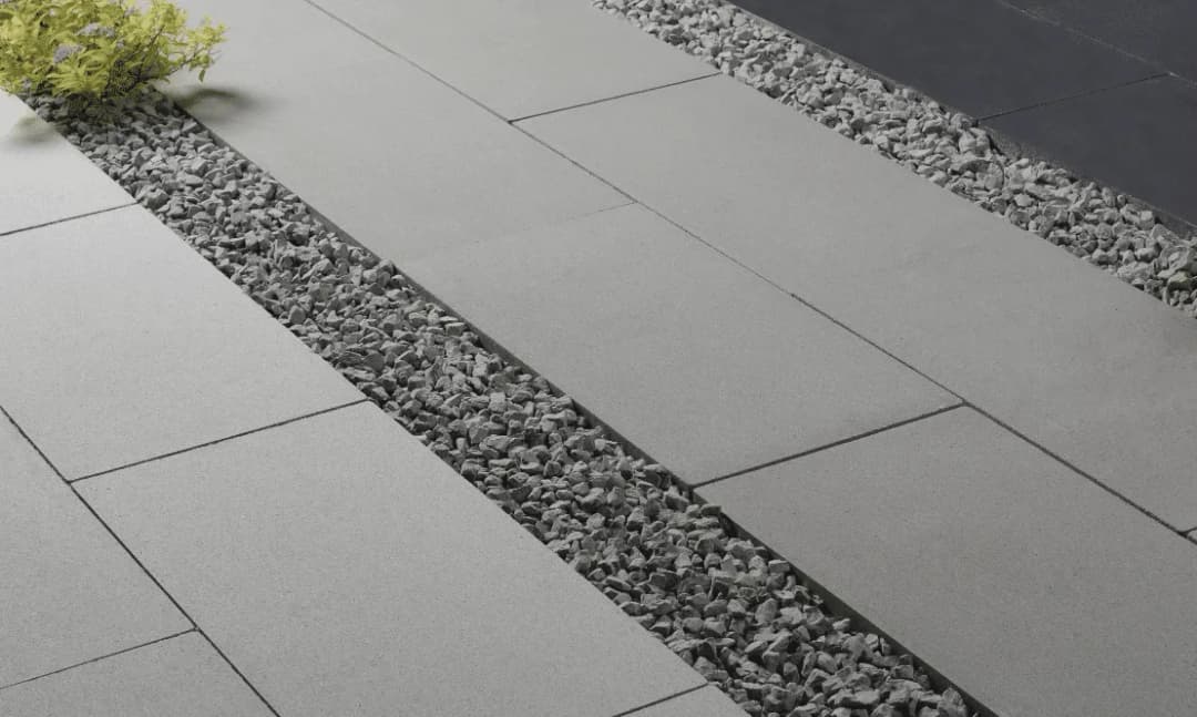 Asti Natura Bello: eleganckie płyty tarasowe dla Twojego ogrodu